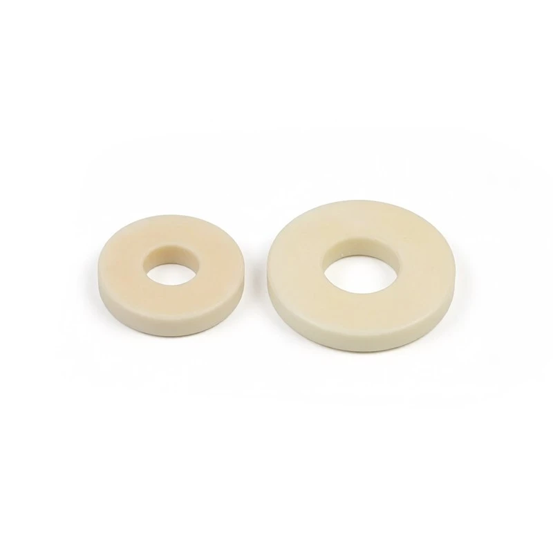 Ceramic Gasket Sheet suppliers